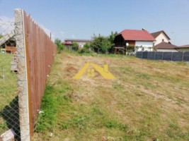 teren-de-vanzare-in-cetate